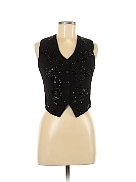Donna Karan New York Size Med