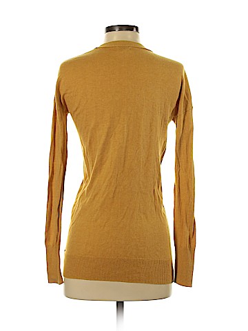 Mossimo Supply Co. Cardigan (view 2)