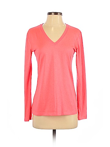 Nike Active T-Shirt (view 1)