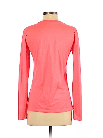 Nike Active T-Shirt (view 2)