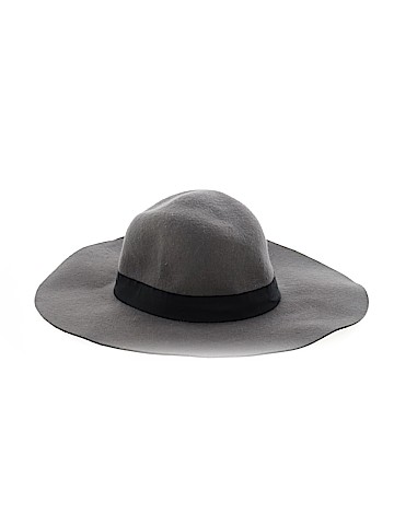 Do Everything in Love Sun Hat (view 1)