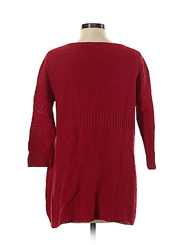 Eileen Fisher Cardigan (view 2)