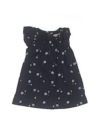 Baby Gap Dress (view 1)