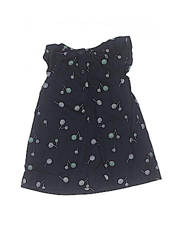 Baby Gap Dress (view 2)