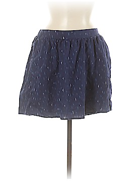 Old Navy Casual Skirt (view 1)