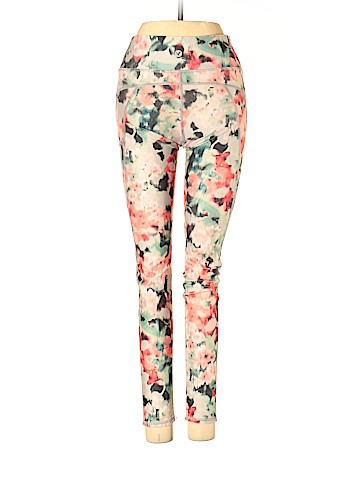 American Eagle Outfitters Active Pants (view 2)