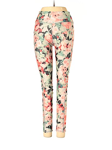 American Eagle Outfitters Active Pants (view 1)