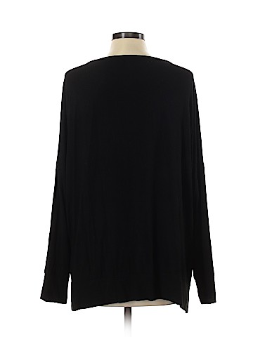 Eileen Fisher Sweatshirt (view 2)
