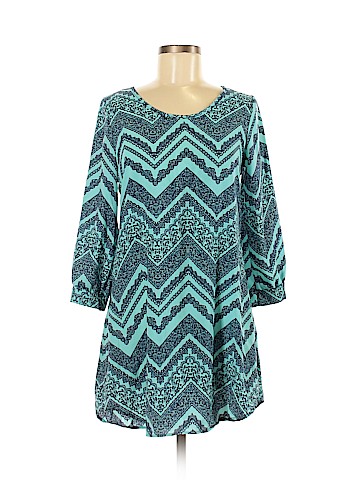 rue21 Casual Dress (view 1)