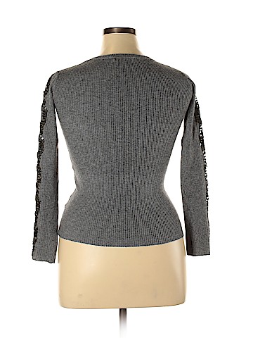 Assorted Brands Pullover Sweater (view 2)