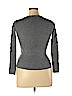 Assorted Brands Gray Pullover Sweater Size XL - photo 2
