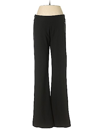 Nike Active Pants (view 1)