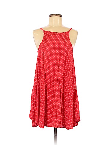 Indah Casual Dress (view 1)