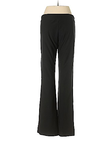 Nike Active Pants (view 2)