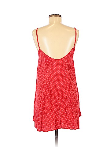 Indah Casual Dress (view 2)