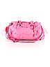 Juicy Couture 100% Polyester Pink Weekender One size - photo 1