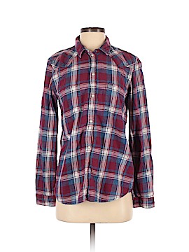 American Eagle Outfitters Size Med