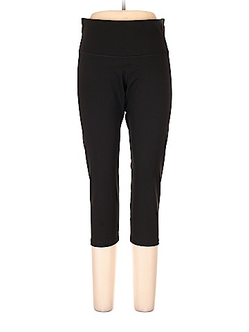 Active by Old Navy Active Pants (view 1)