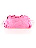 Juicy Couture 100% Polyester Pink Weekender One size - photo 3
