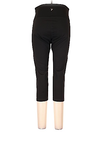 Active by Old Navy Active Pants (view 2)