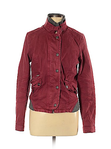 Free People Jacket (view 1)