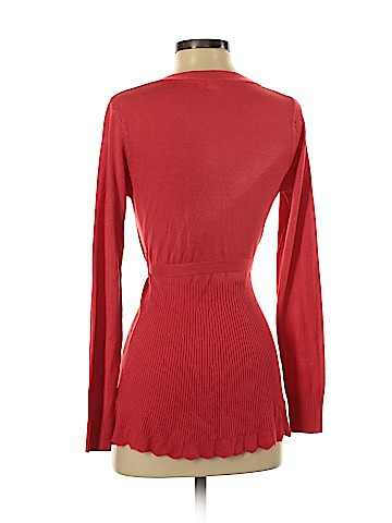 Debut Cardigan (view 2)