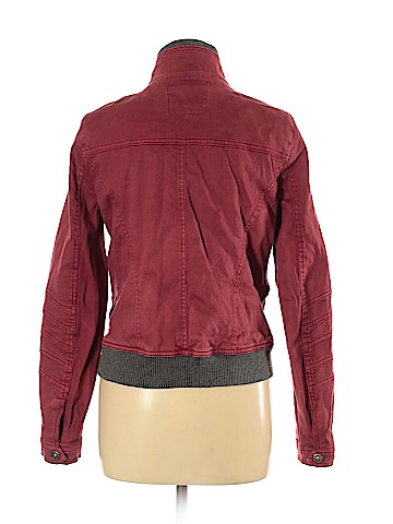 Free People Jacket (view 2)