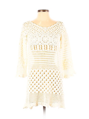 Lucky Brand Casual Dress (view 1)