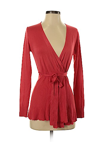 Debut Cardigan (view 1)