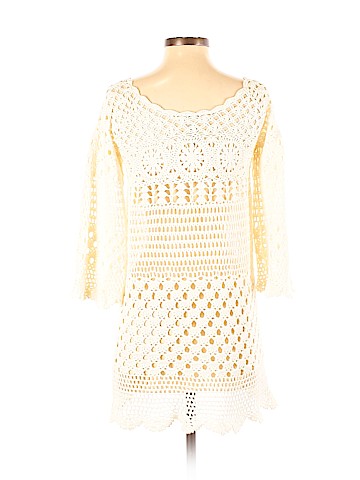 Lucky Brand Casual Dress (view 2)