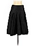 Zara Basic Black Casual Skirt Size S - photo 1