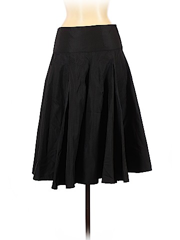 Zara Basic Casual Skirt (view 2)