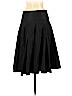 Zara Basic Black Casual Skirt Size S - photo 2