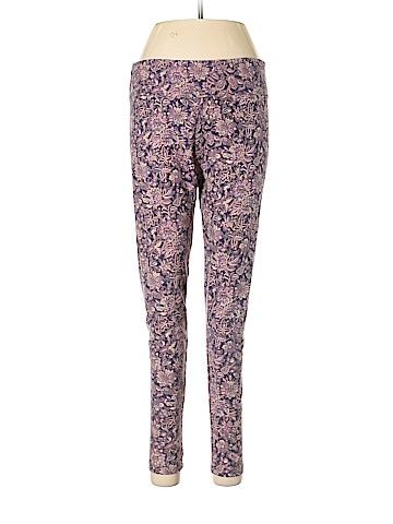 Lularoe Leggings (view 1)