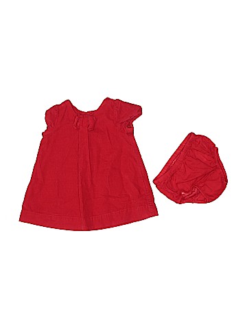 Baby Gap Dress (view 1)