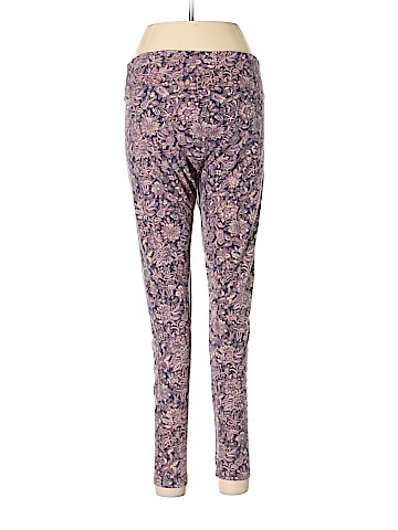 Lularoe Leggings (view 2)