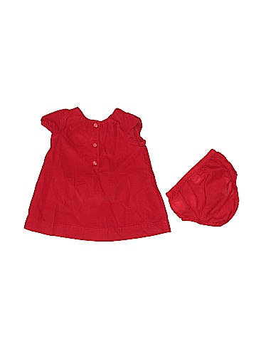 Baby Gap Dress (view 2)