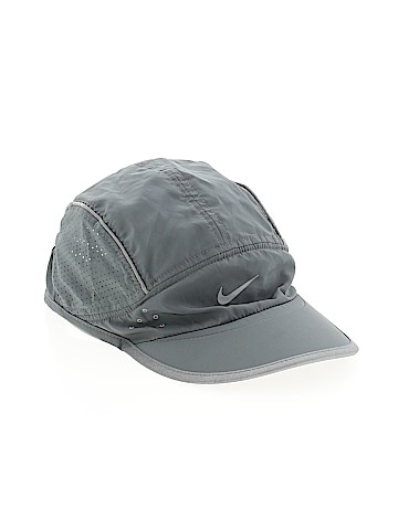 Nike Baseball Cap (view 1)