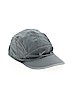 Nike Solid Gray Baseball Cap One size - photo 1