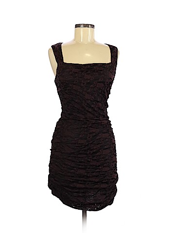 Free People Casual Dress (view 1)