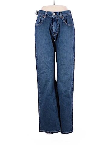 Lucky Brand Jeans (view 1)
