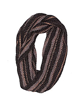 Collection Eighteen Scarf