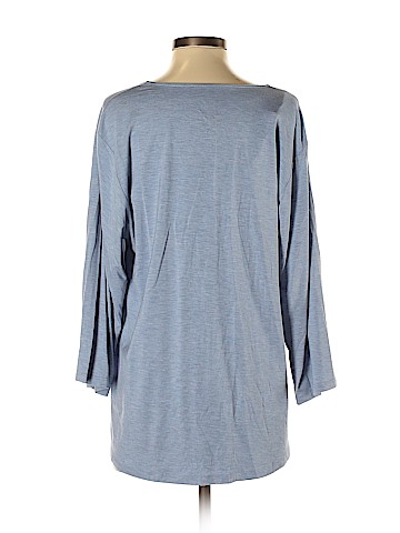 Logo Layers Cardigan (view 2)