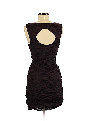 Free People Casual Dress (view 2)