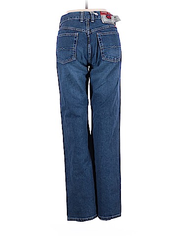 Lucky Brand Jeans (view 2)