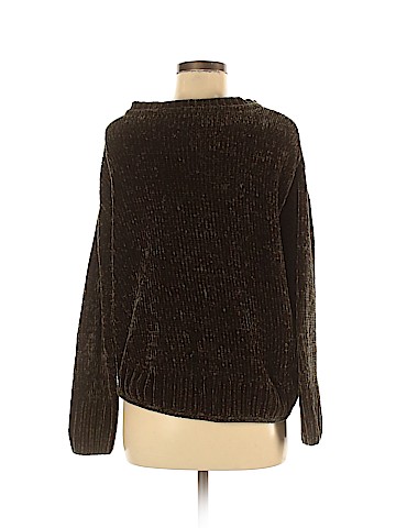 Zara Pullover Sweater (view 2)