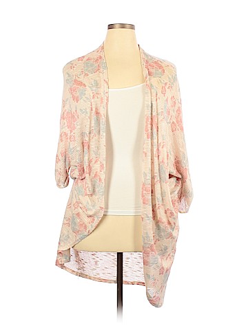 Mudd Cardigan (view 1)