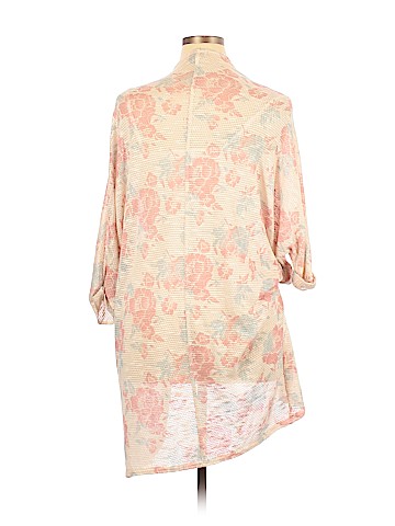 Mudd Cardigan (view 2)