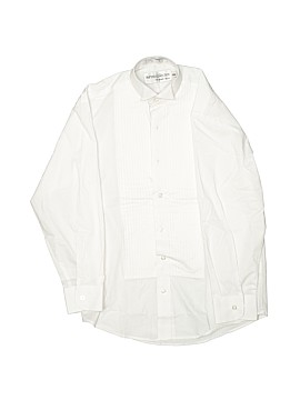 Assorted Brands Size Medium youth