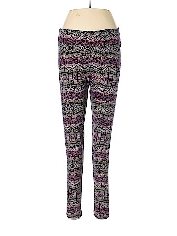 Lularoe Leggings (view 1)